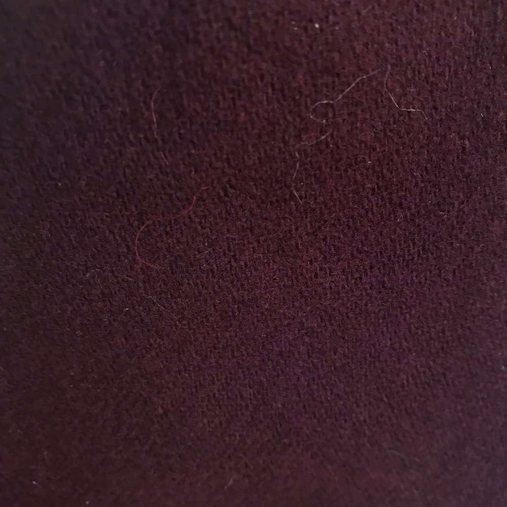 Mini Skirt Custom Made S - image 5